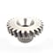 Chelsea Gear, Input, Pto, Lh, Model No. 236 Dn, 19 Teeth 5-P-1070 - alternate 4